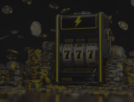 Powbet